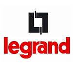 legrand-logo_3c6626f0361fdc38da56897a506fc996