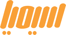 logo-simia-orange_ff7af659748a88d4da6c64acb71a750f